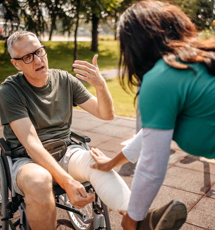 guest-injury-insurance-for-rv-park