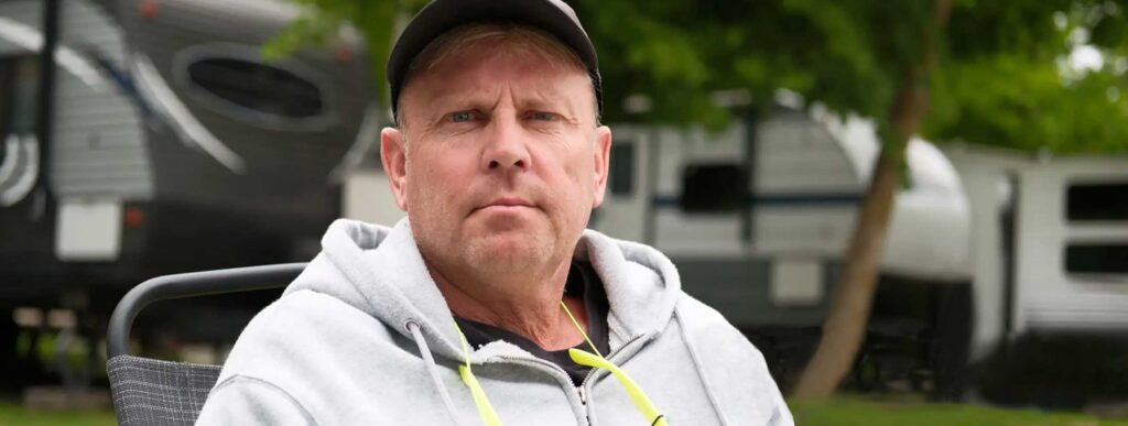 rv-park-insurance-agent-4