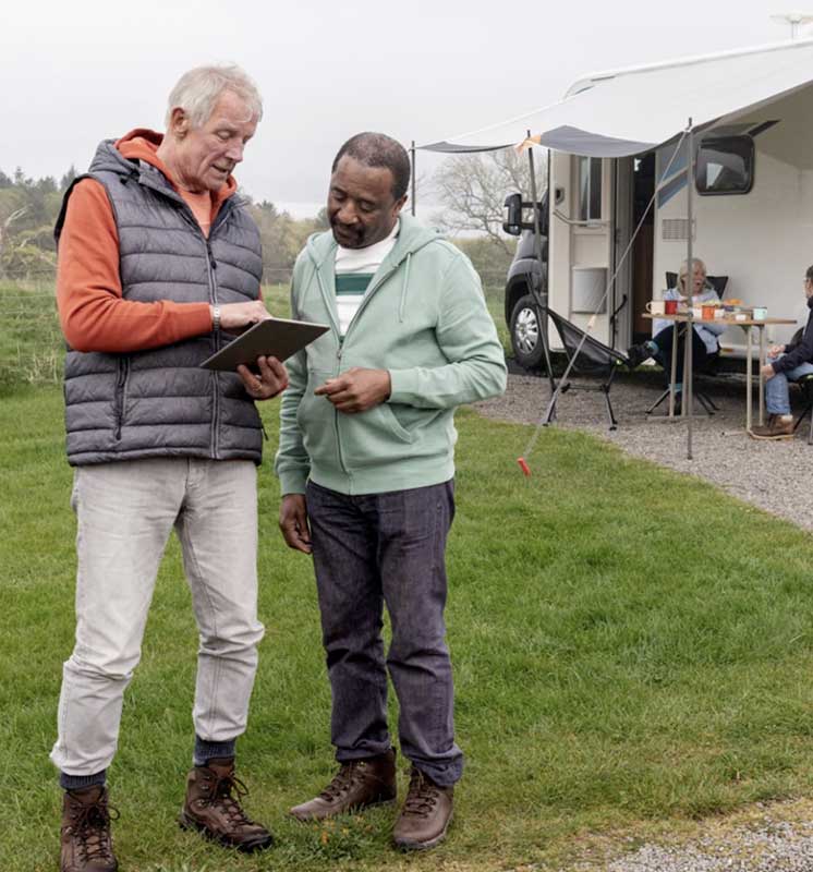 rv-park-insurance-protection