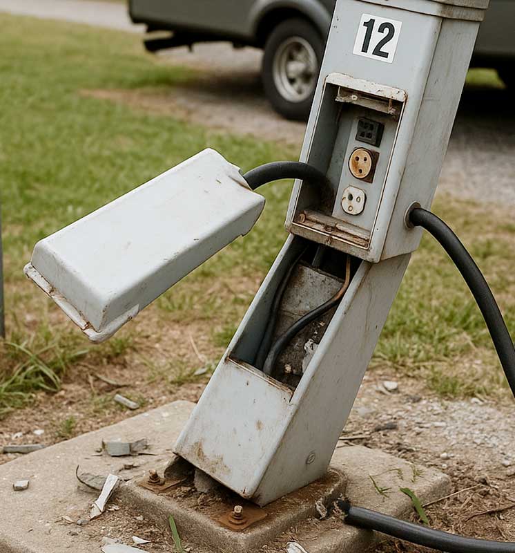 rv-park-property-damage-insurance-2